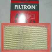 Фильтр воздушный Filtron (Польша) AP1541